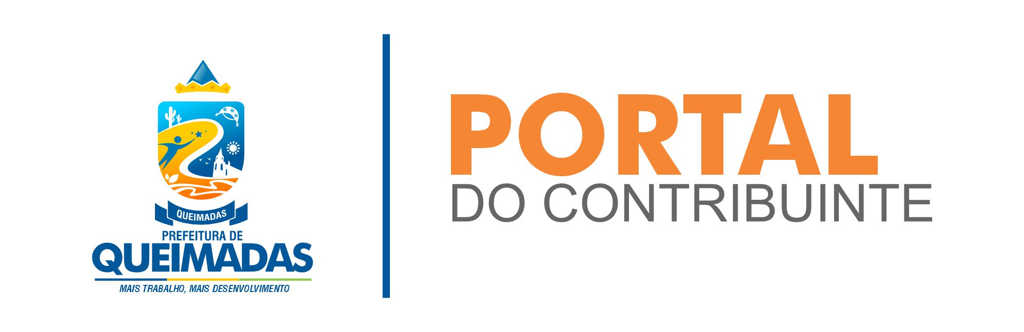 portal do contribuinte